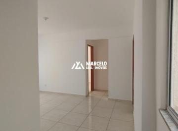 Apartamento en Venda de 2 quartos Primavera · Apartamento para venda em Candeias de 60.00m² com 2 Quartos, 1 Suite e 1 Garagem