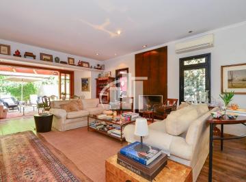 Casa · 226m² · 4 Quartos · 3 Vagas · Casa para venda em BUTANTÃ de 226.00m² com 4 Quartos, 4 Suites e 3 Garagens