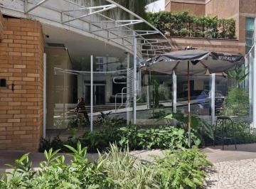 Apartamento · 368m² · 3 Quartos · 6 Vagas · Apartamento para venda e aluguel em Jardim Fonte Do Morumbi de 368.00m² com 3 Quartos, 3 Suites e 6