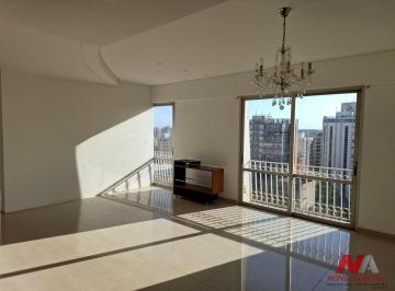 Apartamento de 3 quartos, São José do Rio Preto · Apartamento para venda em Centro de 118.00m² com 3 Quartos, 1 Suite e 1 Garagem