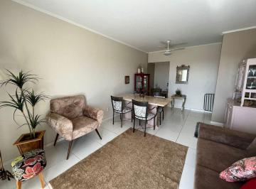 Apartamento · 98m² · 3 Quartos · Apartamento para venda em Centro de 98.00m² com 3 Quartos e 1 Suite
