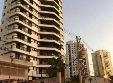 Apartamento · 253m² · 4 Quartos · 3 Vagas · Apartamento para venda em Parque Da Mooca de 253.00m² com 4 Quartos, 4 Suites e 3 Garagens