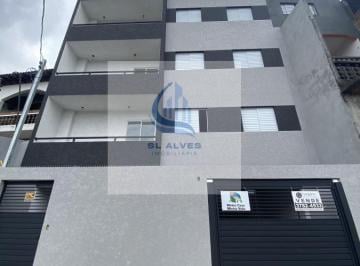 Apartamento · 43m² · 2 Quartos · 1 Vaga · Apartamento para venda em Vila Adalgisa de 43.00m² com 2 Quartos e 1 Garagem