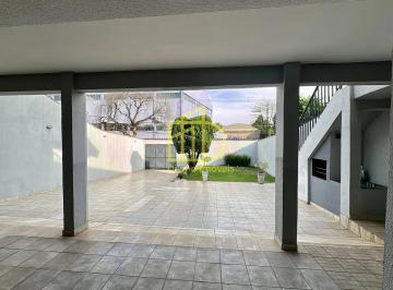 Casa · 310m² · 3 Quartos · 4 Vagas · Casa para venda em Jardim São Paulo de 310.00m² com 3 Quartos, 1 Suite e 4 Garagens