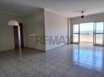 Apartamento · 114m² · 3 Quartos · 1 Vaga · Apartamento para venda em Centro de 114.00m² com 3 Quartos, 1 Suite e 1 Garagem