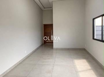 Casa · 140m² · 3 Quartos · 4 Vagas · Casa de Condomínio para venda em Portal Do Sol de 140.00m² com 3 Quartos, 1 Suite e 4 Garagens
