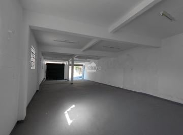 Loja · 🏢 **Oportunidade Imperdível: Loja Comercial à Venda em Juiz de Fora!** 🏢