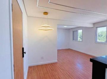 Apartamento · 38m² · 1 Quarto · 1 Vaga · Apartamento para venda em Jardim do Mar de 38.00m² com 1 Quarto e 1 Garagem