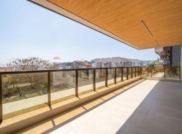 Apartamento · 116m² · 3 Quartos · 2 Vagas · Apartamento para venda em Jardim Guanabara de 116.00m² com 3 Quartos e 2 Garagens