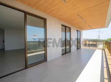 Apartamento · 112m² · 3 Quartos · 2 Vagas · Apartamento para venda em Jardim Guanabara de 112.00m² com 3 Quartos e 2 Garagens