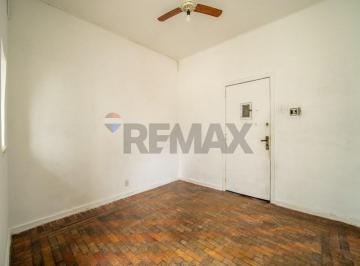 Apartamento · 40m² · 1 Quarto · Apartamento para venda em Centro de 40.00m² com 1 Quarto