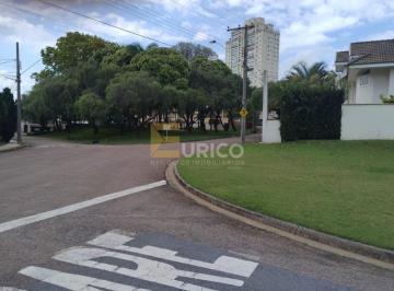 Terreno · 500m² · Terreno en Condomínio para venda em Condomínio Quinta das Laranjeiras de 500.00m²