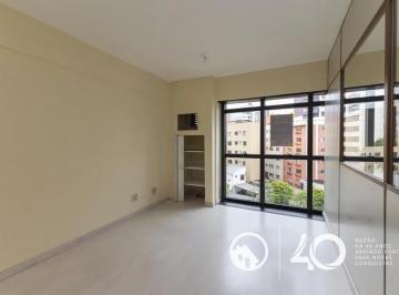 209_0.jpg · Sala/Conjunto Comercial para alugar em Centro Cívico, Curitiba - Edifício Candido de Abreu - Candid