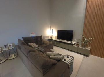Casa · 152m² · 2 Quartos · 2 Vagas · Casa para venda em Jardim Dos Lagos I de 152.00m² com 2 Quartos, 1 Suite e 2 Garagens