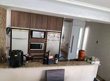 Casa · 158m² · 2 Quartos · 2 Vagas · Casa para venda em Vila Maringá de 158.00m² com 2 Quartos, 1 Suite e 2 Garagens