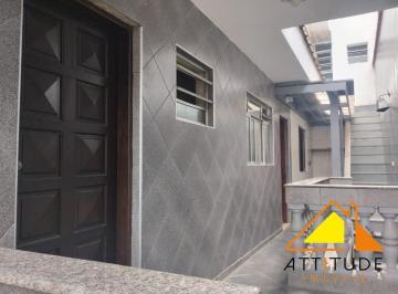 Casa · 240m² · 2 Quartos · 1 Vaga · Sobrado para venda em Ferrazópolis de 240.00m² com 2 Quartos e 1 Garagem