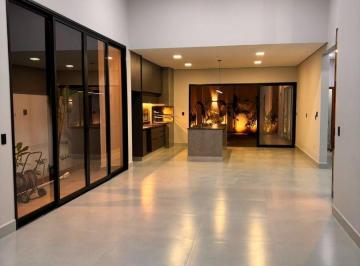 Casa · 201m² · 3 Quartos · 4 Vagas · Casa de Condomínio para venda em Condomínio Villa Sapezal de 201.00m² com 3 Quartos, 1 Suite e 4 Gar