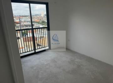 Casa · 69m² · 2 Quartos · 2 Vagas · Sobrado para venda em Vila Osasco de 69.00m² com 2 Quartos, 2 Suites e 2 Garagens