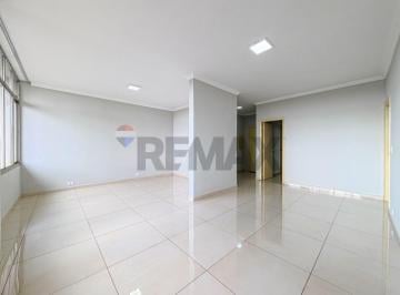 Apartamento · 137m² · 3 Quartos · Apartamento para venda em Centro de 137.00m² com 3 Quartos
