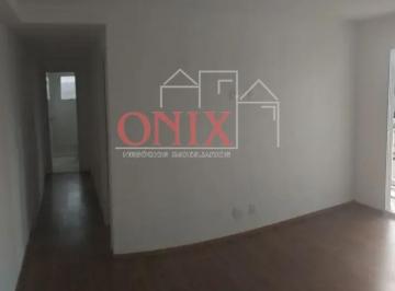 Apartamento de 2 quartos, Mogi das Cruzes · Apartamento para venda em Jardim Veneza de 52.00m² com 2 Quartos, 1 Suite e 2 Garagens
