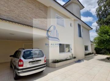 Apartamento · 360m² · 4 Quartos · 6 Vagas · Apartamento para venda em Adalgisa de 360.00m² com 4 Quartos, 1 Suite e 6 Garagens