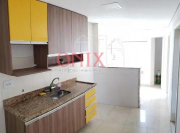 Apartamento en Venda de 3 quartos Mogi Moderno · Apartamento para venda em Mogi Moderno de 120.00m² com 3 Quartos, 1 Suite e 2 Garagens