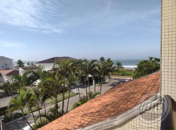 Apartamento · 445m² · 5 Quartos · 2 Vagas · Apartamento para venda em Brejatuba de 445.00m² com 5 Quartos, 2 Suites e 2 Garagens