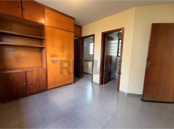 Apartamento · 31m² · 1 Quarto · 1 Vaga · Apartamento para venda em Jardim 8 De Abril de 31.00m² com 1 Quarto e 1 Garagem