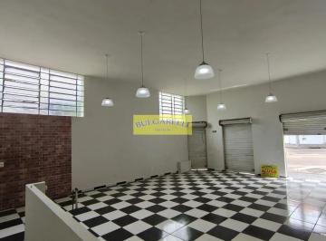 Comercial 90m² Aluguel Vila Progresso · Galpão / Depósito / Armazém para alugar em Vila Progresso de 90.00m²