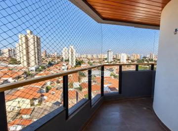 Apartamento · 149m² · 3 Quartos · 2 Vagas · Apartamento para venda em Alemães de 149.00m² com 3 Quartos, 1 Suite e 2 Garagens