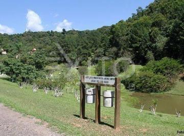 Terreno · 1174m² · Terreno en Condomínio para venda em Serra Dos Lagos (jordanésia) de 1174.00m²