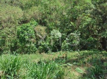 Terreno · 1174m² · Terreno en Condomínio para venda em Serra Dos Lagos (jordanésia) de 1174.00m²