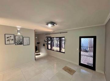 Casa · 209m² · 3 Quartos · 1 Vaga · Casa para venda em Recanto do Itamaracá de 209.00m² com 3 Quartos, 1 Suite e 1 Garagem
