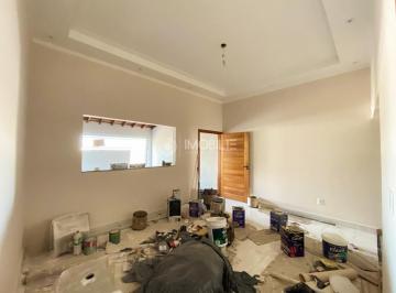 Casa · 125m² · 3 Quartos · 2 Vagas · Casa para venda em Jardim Pau Preto de 125.00m² com 3 Quartos, 1 Suite e 2 Garagens