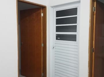 Foto 01 · Casa para locação no Jaraguá