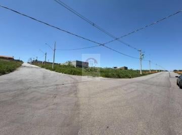 Terreno · 308m² · Terreno en Condomínio para venda em Itapecerica de 308.00m²