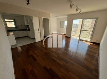 Apartamento · 82m² · 2 Quartos · 1 Vaga · Apartamento para alugar em JAGUARE de 82.00m² com 2 Quartos, 1 Suite e 1 Garagem