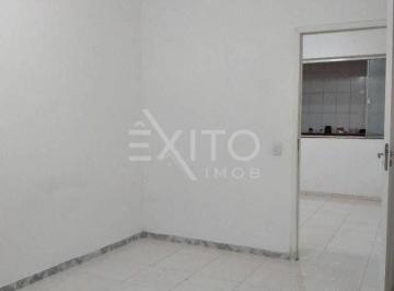 Casa · 250m² · 3 Quartos · Casa para alugar em Colina Maria Luíza (jordanésia) de 250.00m² com 3 Quartos