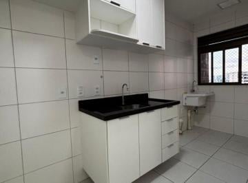 Apartamento · 54m² · 2 Quartos · 1 Vaga · VENDA | Apartamento, com 2 dormitórios em Parque Bela Vista, Salvador