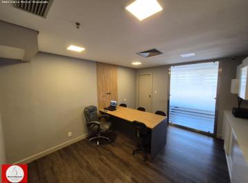 202610071444493557.jpeg · Sala Comercial para Locação em Salvador, Caminho das Árvores, 1 banheiro, 2 vagas