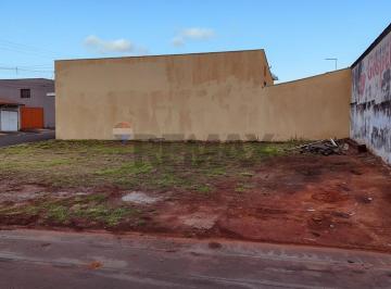 Terreno · 268m² · Terreno para venda em Parque Santa Cândida de 268.00m²