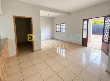 Casa · 110m² · 2 Quartos · 2 Vagas · Casa para venda em Centenário de 110.00m² com 2 Quartos, 1 Suite e 2 Garagens