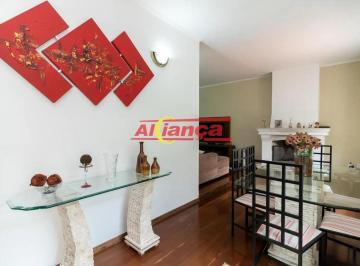 Casa · 500m² · 3 Quartos · CASA COM 3 SUÍTES E PISCINA 500M² À VENDA -JD FRANÇA-SÃO PAULO