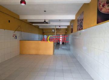 Comercial · 149m² · 2 Vagas · OPORTUNIDADE ÚNICA: IMÓVEL MISTO COM RENDA E POTENCIAL DE VALORIZAÇÃO, CIDADE SERODIO - GUARULHOS.