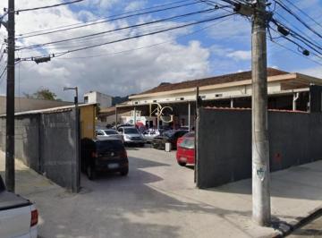 Terreno · 600m² · Lote / Terreno para venda e aluguel em Vila São Jorge de 600.00m²