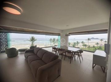 Apartamento · 209m² · 5 Quartos · 3 Vagas · Apartamento para venda e aluguel em Riviera De São Lourenço de 209.00m² com 5 Quartos, 4 Suites e 3
