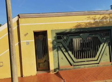 Casa · 167m² · 3 Quartos · 2 Vagas · Casa para venda em Dona Amélia de 167.00m² com 3 Quartos, 1 Suite e 2 Garagens