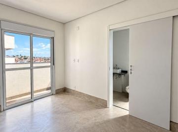 Apartamento · 69m² · 2 Quartos · 2 Vagas · Apartamento para venda em Centro de 69.00m² com 2 Quartos, 1 Suite e 2 Garagens