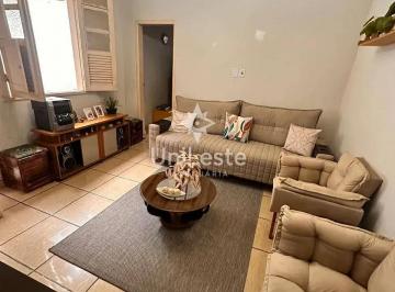 Casa · 480m² · 9 Quartos · 2 Vagas · Casa para venda em Sagrada Família de 480.00m² com 9 Quartos, 2 Suites e 2 Garagens