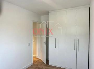 Apartamento en Aluguel de 2 quartos Botujuru · Apartamento para alugar em Botujuru de 26.00m² com 2 Quartos
